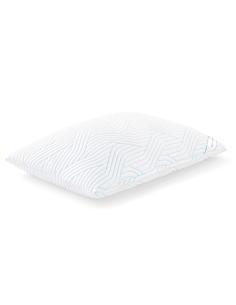 OREILLER COMFORT SMARTCOOL...