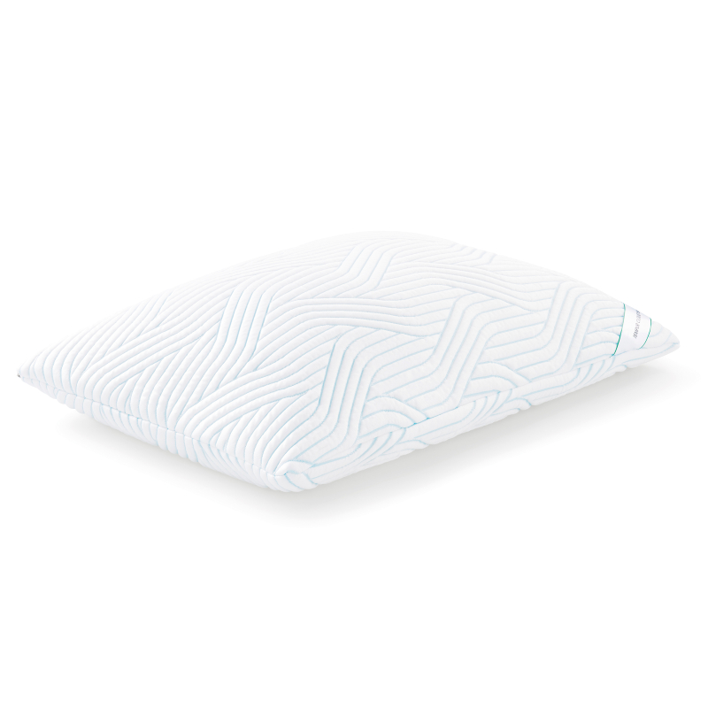 OREILLER COMFORT SMARTCOOL MEDIUM...
