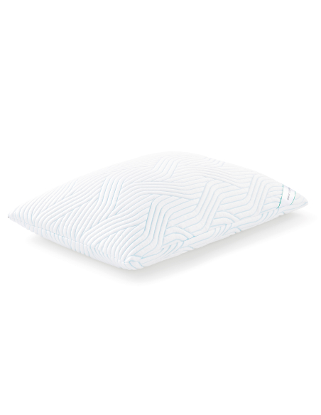 OREILLER COMFORT SMARTCOOL MEDIUM 70X50CM