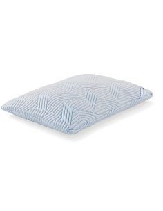 OREILLER COMFORT SMARTCOOL...