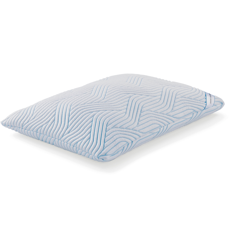 OREILLER COMFORT SMARTCOOL SOFT 70X50CM