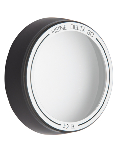 EMBOUT CONTACT DELTA 30...
