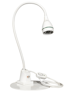 LAMPE DE LECTURE LED 4,2W...