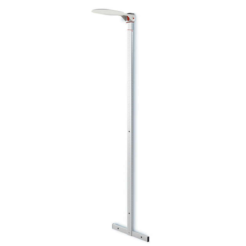 TOISE MURALE 222 TELESCOP MESURE XL