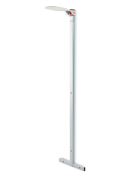 TOISE MURALE 222 TELESCOP MESURE XL