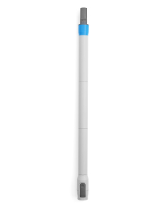 RALLONGE 50 CM
