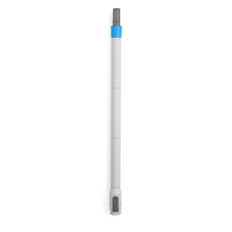 RALLONGE 50 CM