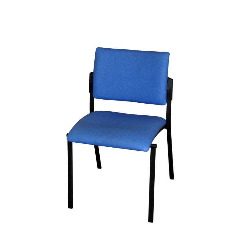 CHAISE ROISEL SANS ACCOUDOIRS -...