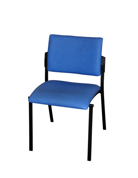 CHAISE ROISEL SANS ACCOUDOIRS - NOUVEAU DESIGN
