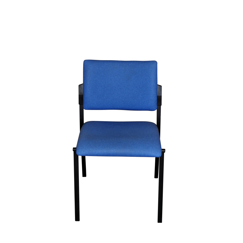 CHAISE ROISEL SANS ACCOUDOIRS -...
