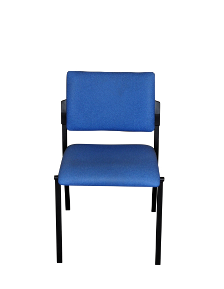 CHAISE ROISEL SANS ACCOUDOIRS - NOUVEAU DESIGN