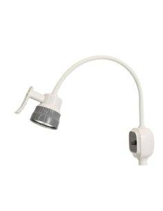 Lampe d'Examen LED DevaLux,...