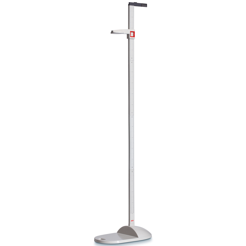 TOISE 213 DEMONTABLE 20 A 205 CM