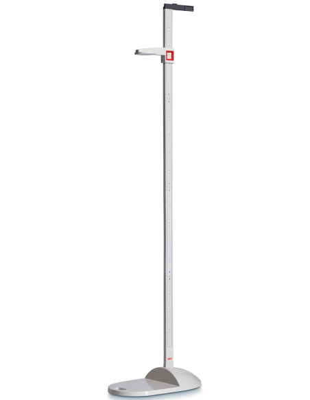 TOISE 213 DEMONTABLE 20 A 205 CM