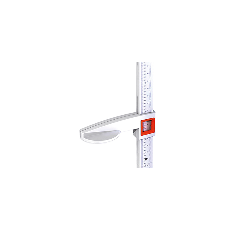 TOISE 213 DEMONTABLE 20 A 205 CM
