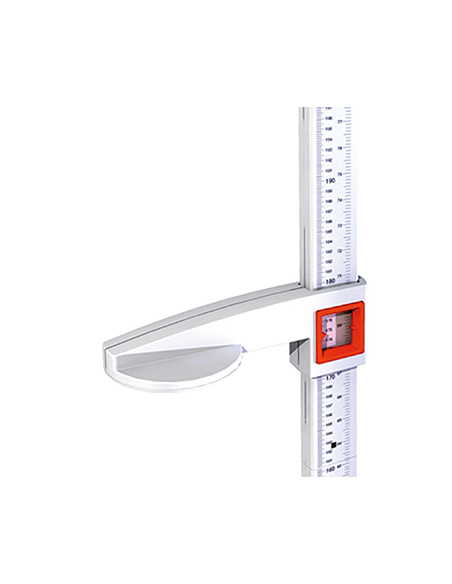 TOISE 213 DEMONTABLE 20 A 205 CM