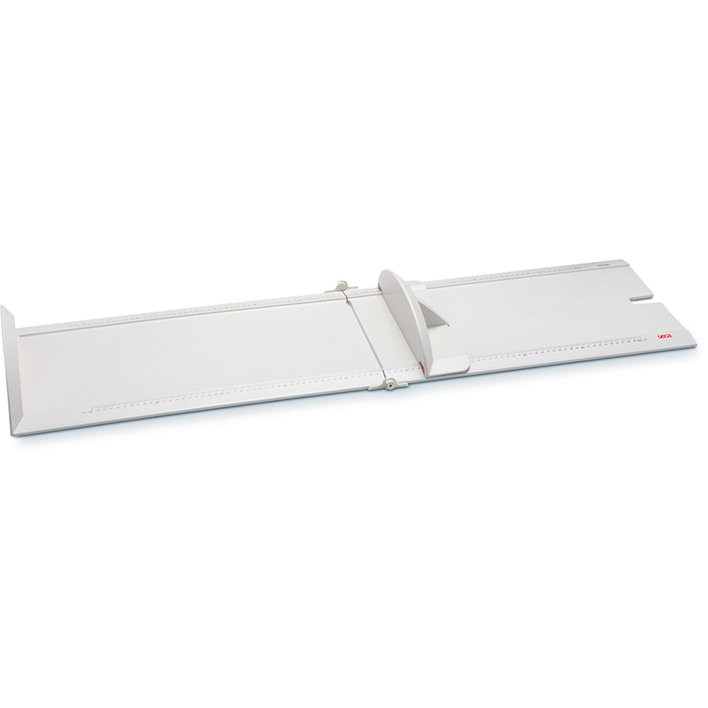 TOISE 417 PLIABLE BEBE 20 A 207 CM