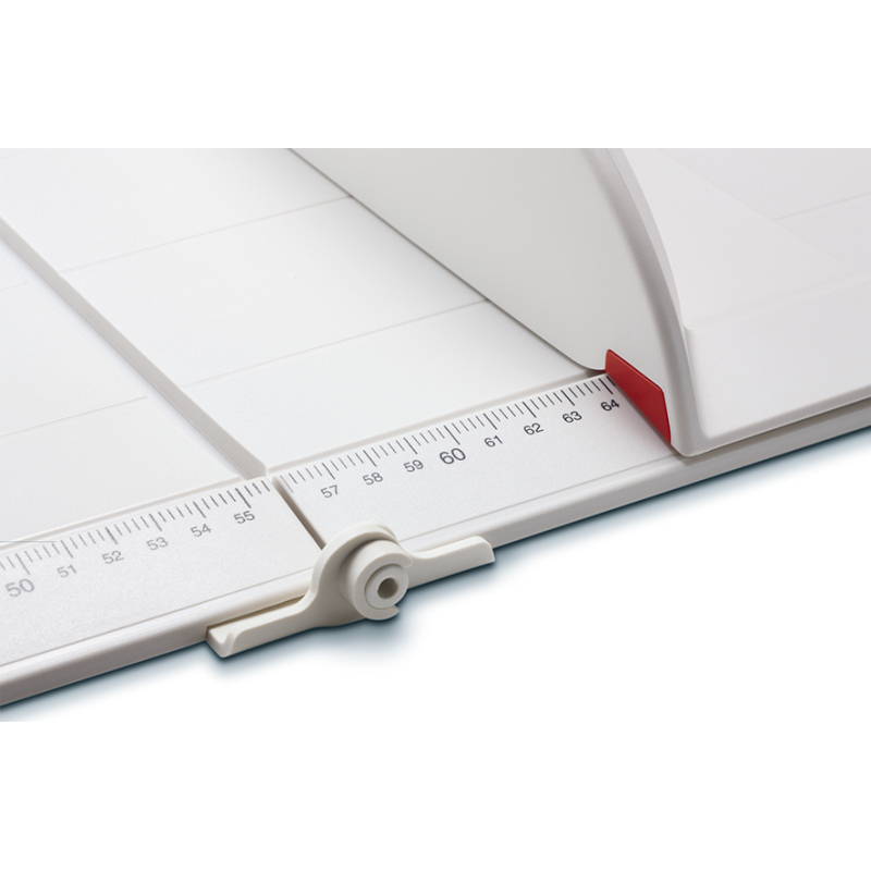 TOISE 417 PLIABLE BEBE 20 A 207 CM