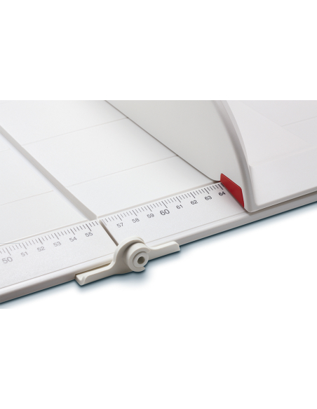 TOISE 417 PLIABLE BEBE 20 A 207 CM