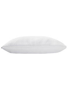 OREILLER COMFORT PURECLEAN...