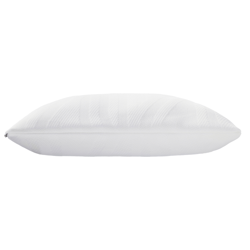 OREILLER COMFORT PURECLEAN MEDIUM...