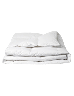 COUETTE STANDARD FIBRE...