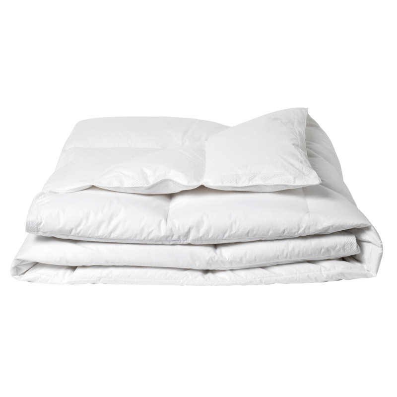 COUETTE STANDARD FIBRE COOLING 140X200CM