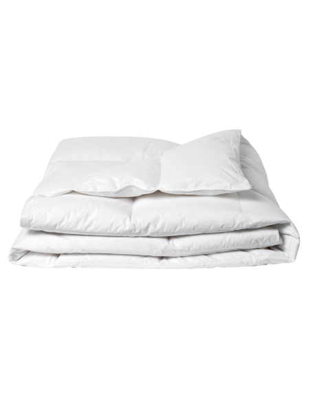 COUETTE STANDARD FIBRE COOLING 140X200CM