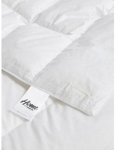 COUETTE STANDARD FIBRE... 2