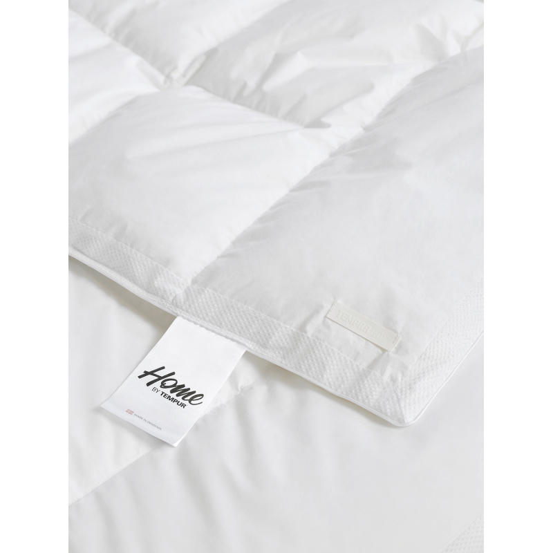 COUETTE STANDARD FIBRE COOLING 140X200CM