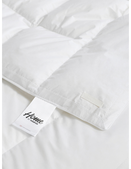 COUETTE STANDARD FIBRE COOLING 140X200CM