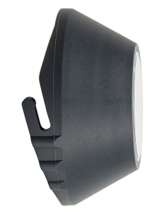 EMBOUT CONTACT DELTA 20T