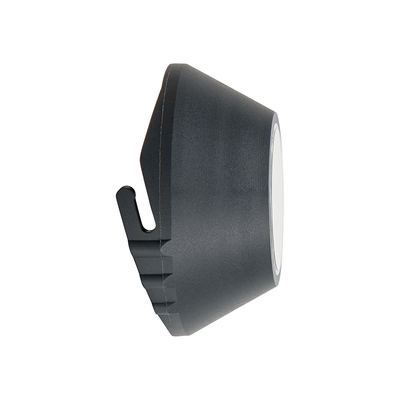 EMBOUT CONTACT DELTA 20T