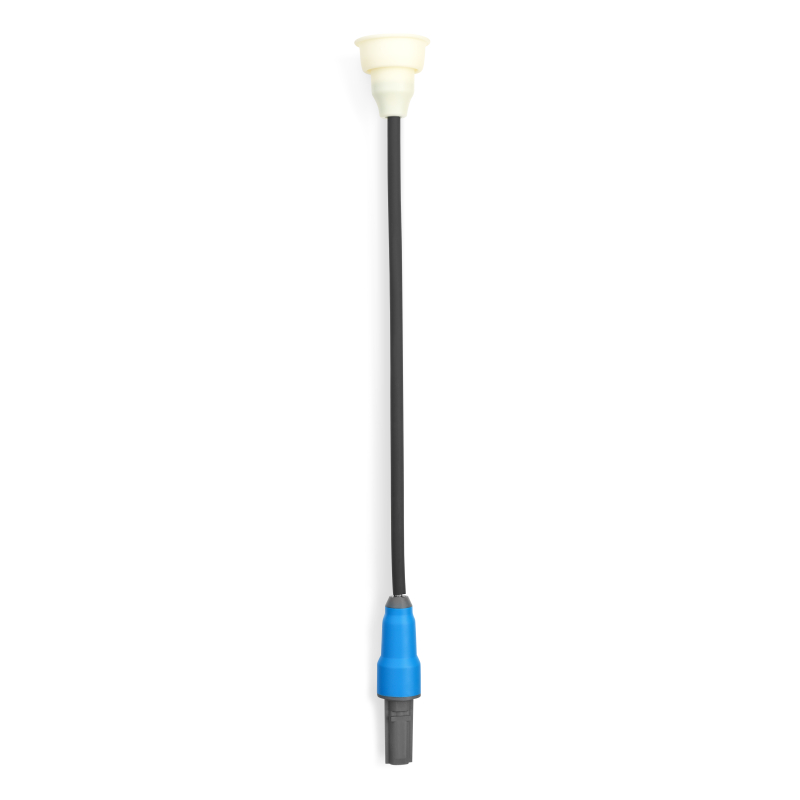 LANCE VAPEUR 50 CM AVEC CONE...