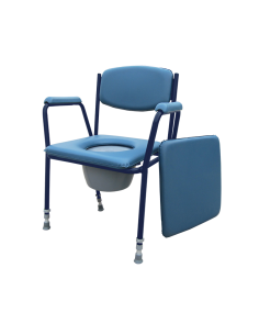 Fauteuil garde de robe Tana...