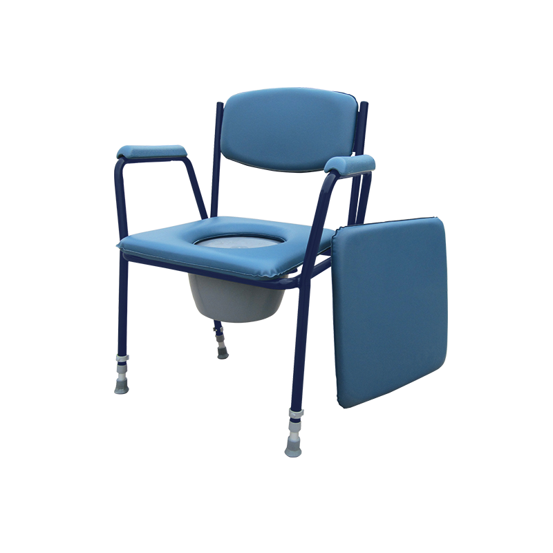 Fauteuil garde de robe Tana hauteur...