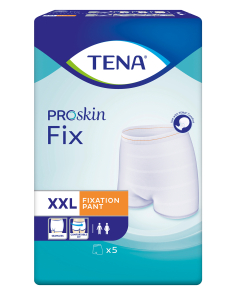 TENA FIX PREMIUM XXL 20X5U