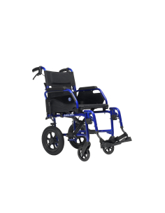 BOBBY EVO largeur 48