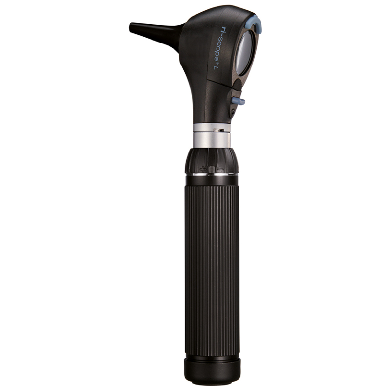 OTOSCOPE RI SCOPE L2 FO LED 3,5V...
