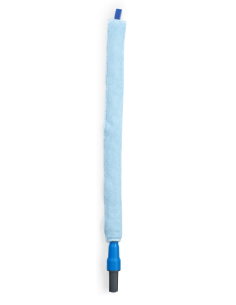 FLEXO VAPEUR 50 CM