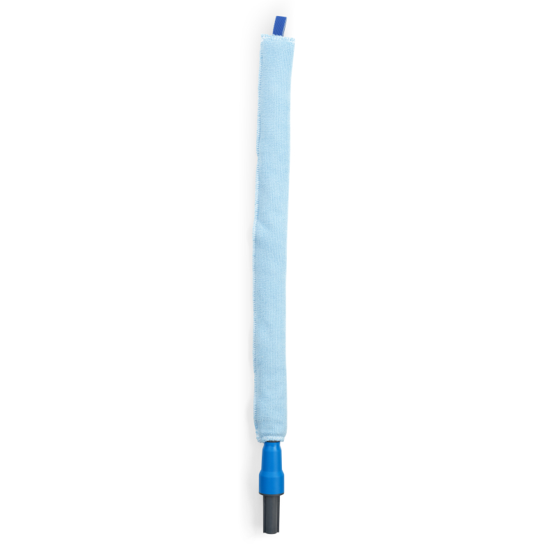FLEXO VAPEUR 50 CM