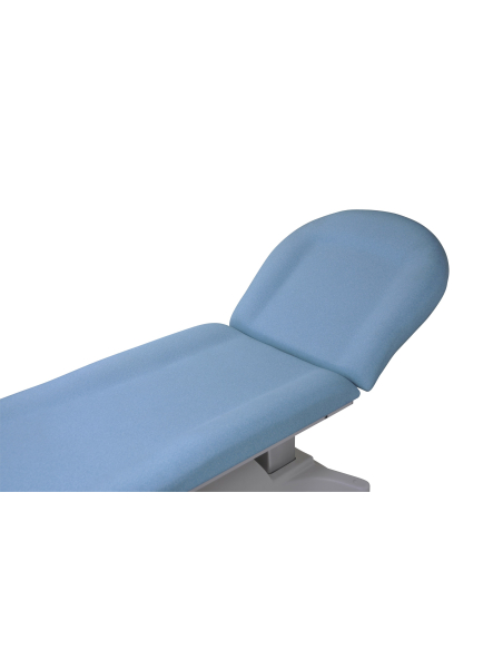 SELLERIE ANATOMIQUE - LARGEUR 67 CM (2106/12V)