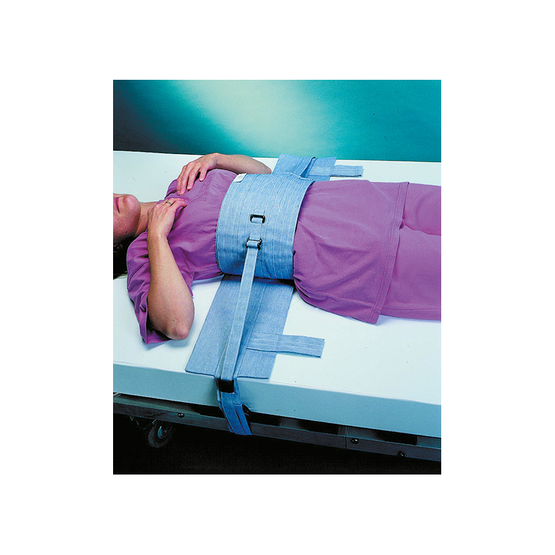 CEINTURE LIT AISANCE MEDIUM