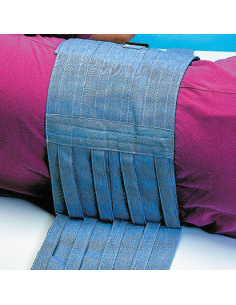 CEINTURE LIT AISANCE MEDIUM 2