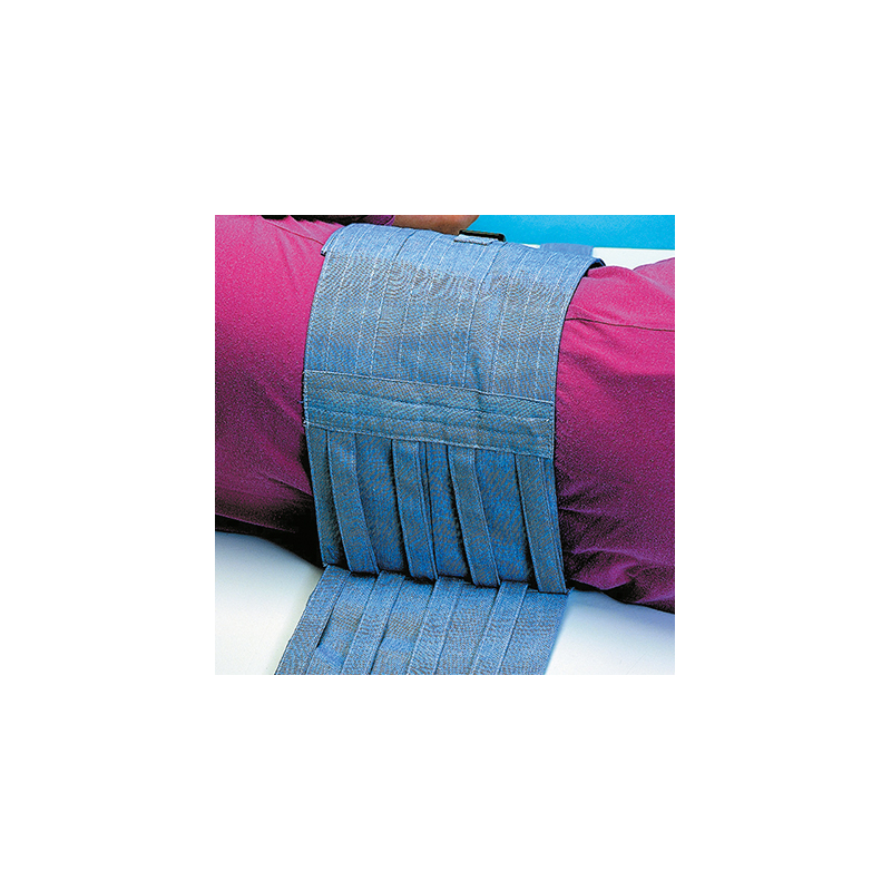 CEINTURE LIT AISANCE MEDIUM