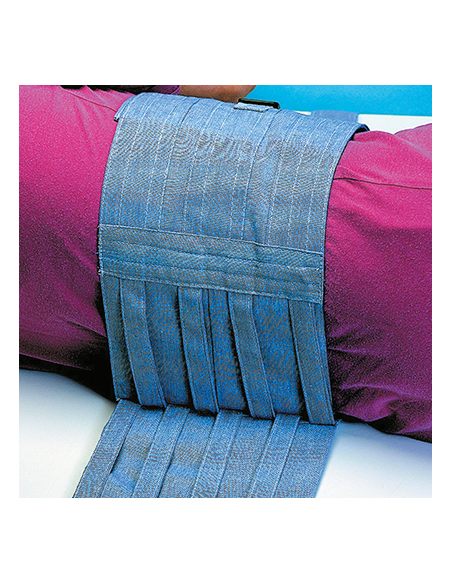 CEINTURE LIT AISANCE MEDIUM