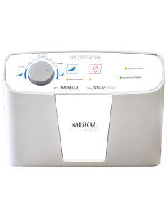 COMPRESSEUR NAUSIFLOW 2S A...
