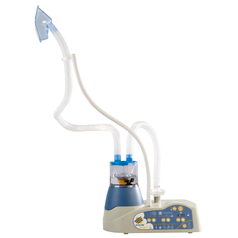 Carton de 10 kits pour humidification...