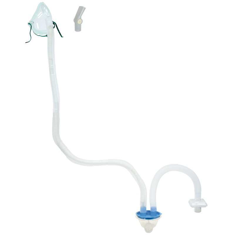 Carton de 10 kits pour humidification...