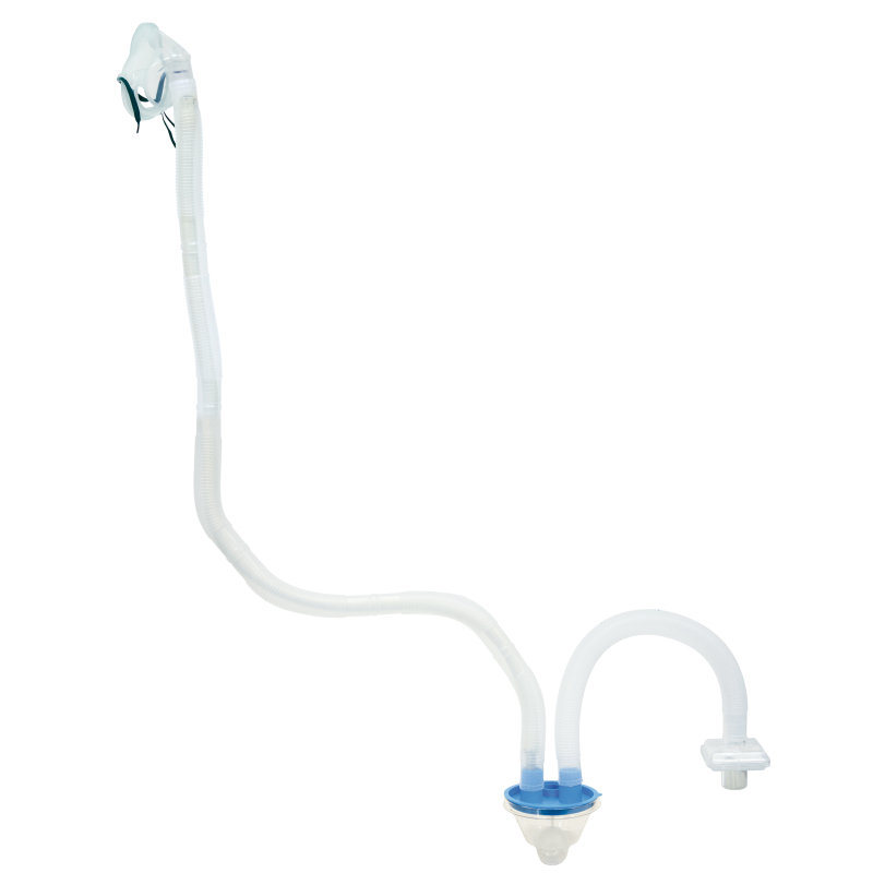 Carton de 10 kits pour humidification...